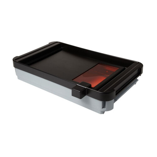 Резервуар для смолы Formlabs Form 4L Resin Tank