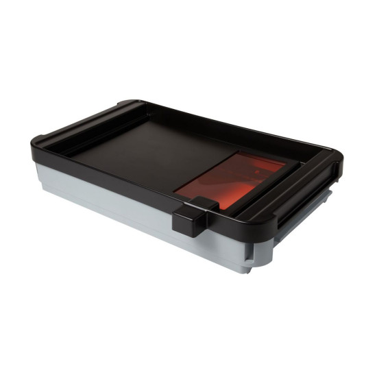 Резервуар для смоли Formlabs Form 4L Resin Tank