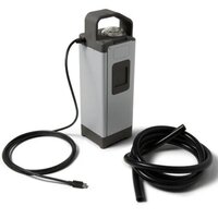 Formlabs Resin Pump для Form 4