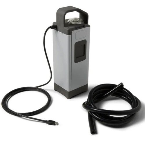 Formlabs Resin Pump для Form 4