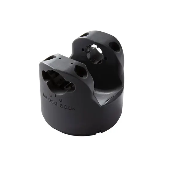 Formlabs Tough 1500 Resin V2 для Form 4, 1 л