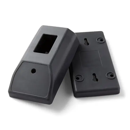 Formlabs Tough 1500 Resin V2 для Form 4, 1 л