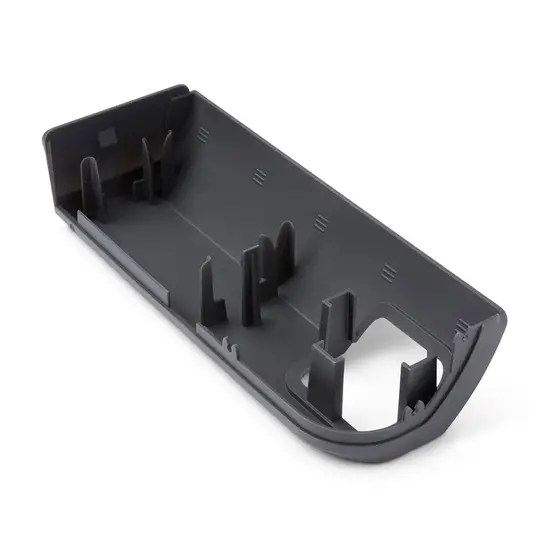 Formlabs Tough 1500 Resin V2 для Form 4, 5 л