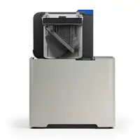 Formlabs Form Wash L V2