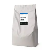 Formlabs Nylon 12 White Powder - 10 kg