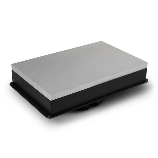 Платформа Formlabs Form Studio 1 Build Platform