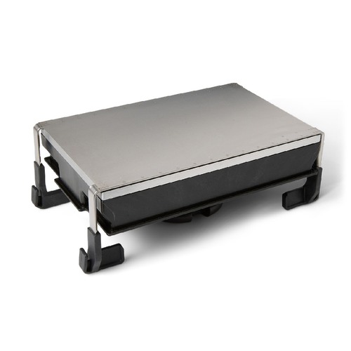 Formlabs Form Studio 1 Build Platform Flex Platform