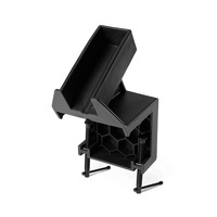 Фіксатор Formlabs Form Studio 1 Build Platform Jig