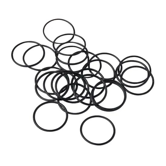 Formlabs Fuse 1+ 30W IR Sensor O-Ring Kit