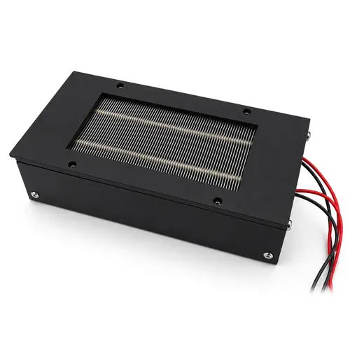 Нагрівач повітря 230V для Formlabs Fuse 1