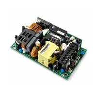 Formlabs Fuse 1 Generation Power Supply Unit