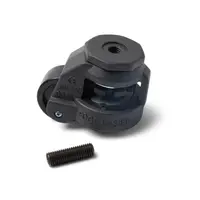 Опорне колесо для Formlabs Fuse Blast