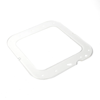 Formlabs Fuse Build Chamber Inner Gasket