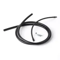 Комплект обслуговування Formlabs Resin Pump для Form 4