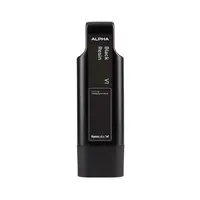 Formlabs Alpha Black Resin для Form Studio 1, 1 л