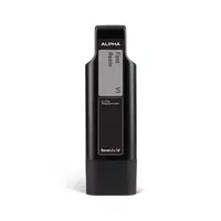 Formlabs Alpha Fast Resin для Form Studio 1, 1 л