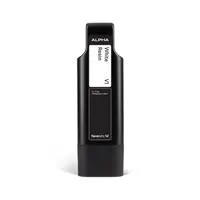 Formlabs Alpha White Resin Cartridge for Form Studio 1, 1 L
