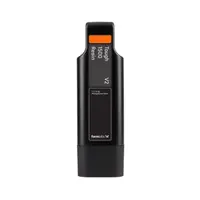 Formlabs Tough 1500 Resin V2 для Form Studio 1, 1 л