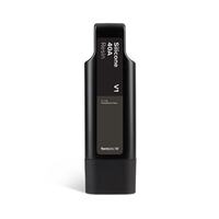 Смола Formlabs Silicone 40A Resin для Form 4, 1 л