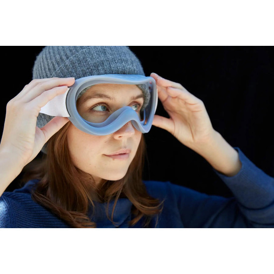 Картридж Formlabs Tough 1500 Resin V1 для Form 4, 1л