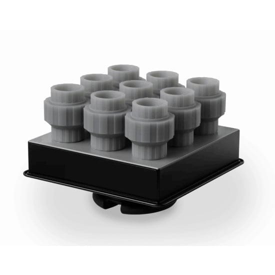 Картридж Formlabs Tough 1500 Resin V1 для Form 4, 1л