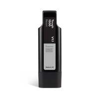 Картридж Formlabs Tough 1500 Resin V1 для Form 4, 1л