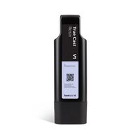 Formlabs True Cast Resin для Form 4, 1л