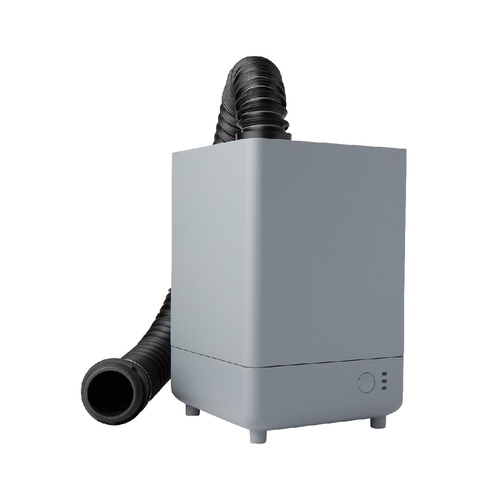Витяжка VOC Extractor для 3D-принтерів Formlabs