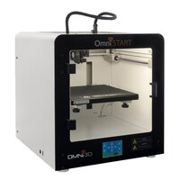3D принтер для початківців Omni3D OmniStart