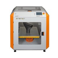Industrial 3D printer Omni3D Omni LITE