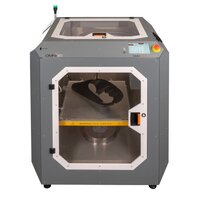 Промисловий 3D принтер Omni NOVA