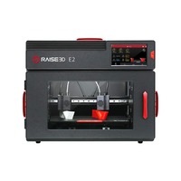 3D принтер Raise3D E2