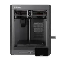 3D printer Elegoo Centauri 2