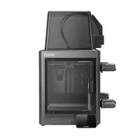 3D printer Elegoo Centauri Carbon 2 Combo