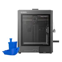 3D printer Elegoo Centauri Carbon 2