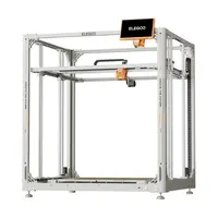 3D printer Elegoo OrangeStorm Giga