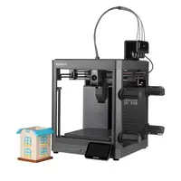 3D printer Elegoo Centauri 2 Combo
