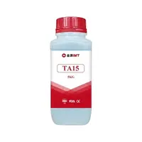 IMT TA15 titanium powder 15-53 microns