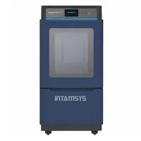 3D-принтер Intamsys Funmat Pro 410