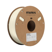 SP5010 пластик Intamsys 1.75 мм 1 кг Натуральный