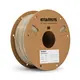 ULTEM 9085 пластик Intamsys 1.75 мм 0.5 кг Натуральний