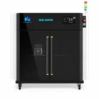 3D printer Mingda MD-600D