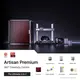 3D принтер Snapmaker Artisan Premium 3-в-1 40W
