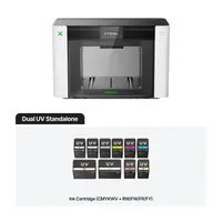 xTool O1 Omni Printer Dual UV