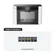 Printer xTool O1 Omni Single UV