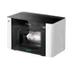 Printer xTool O1 Omni Single UV