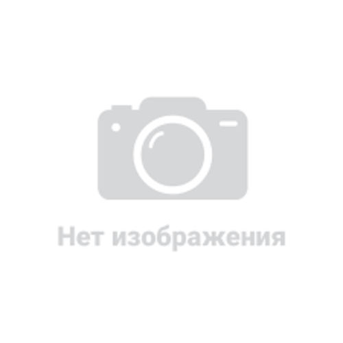 3D принтер SLM FastForm FF-M800 500Wx6