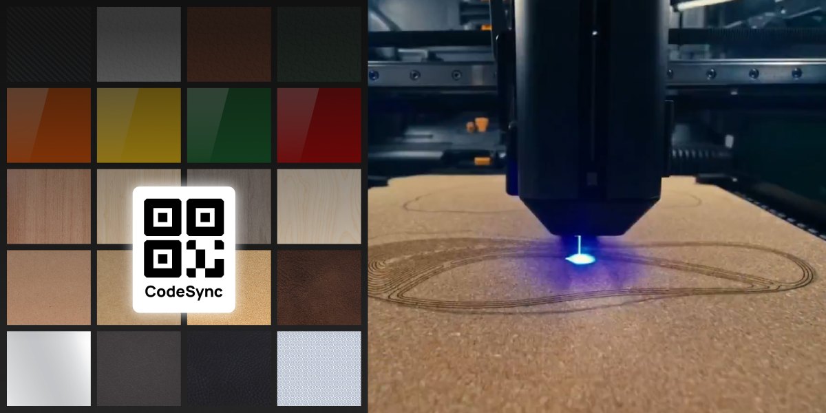 Лазерная гравировка на разных поверхностях