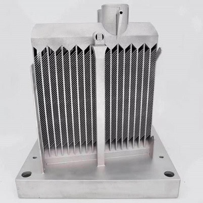 Видрук принтера E-PLUS-3D EP-M260