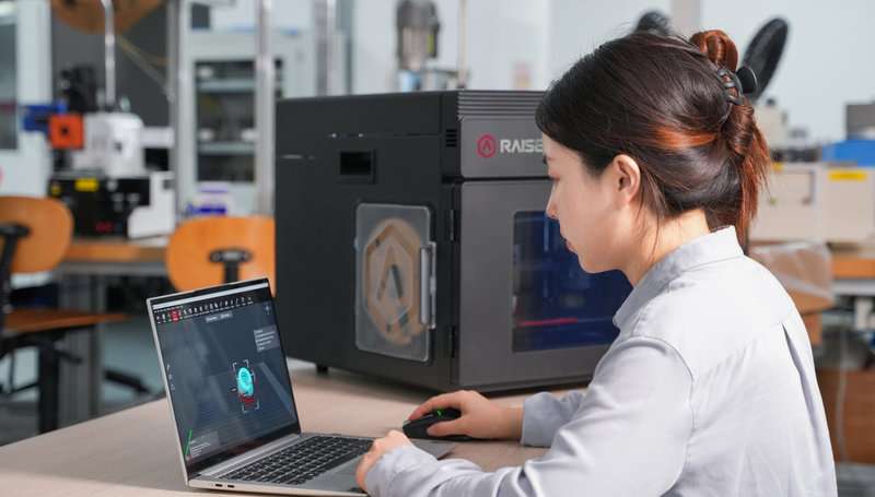 Економічність і ефективність